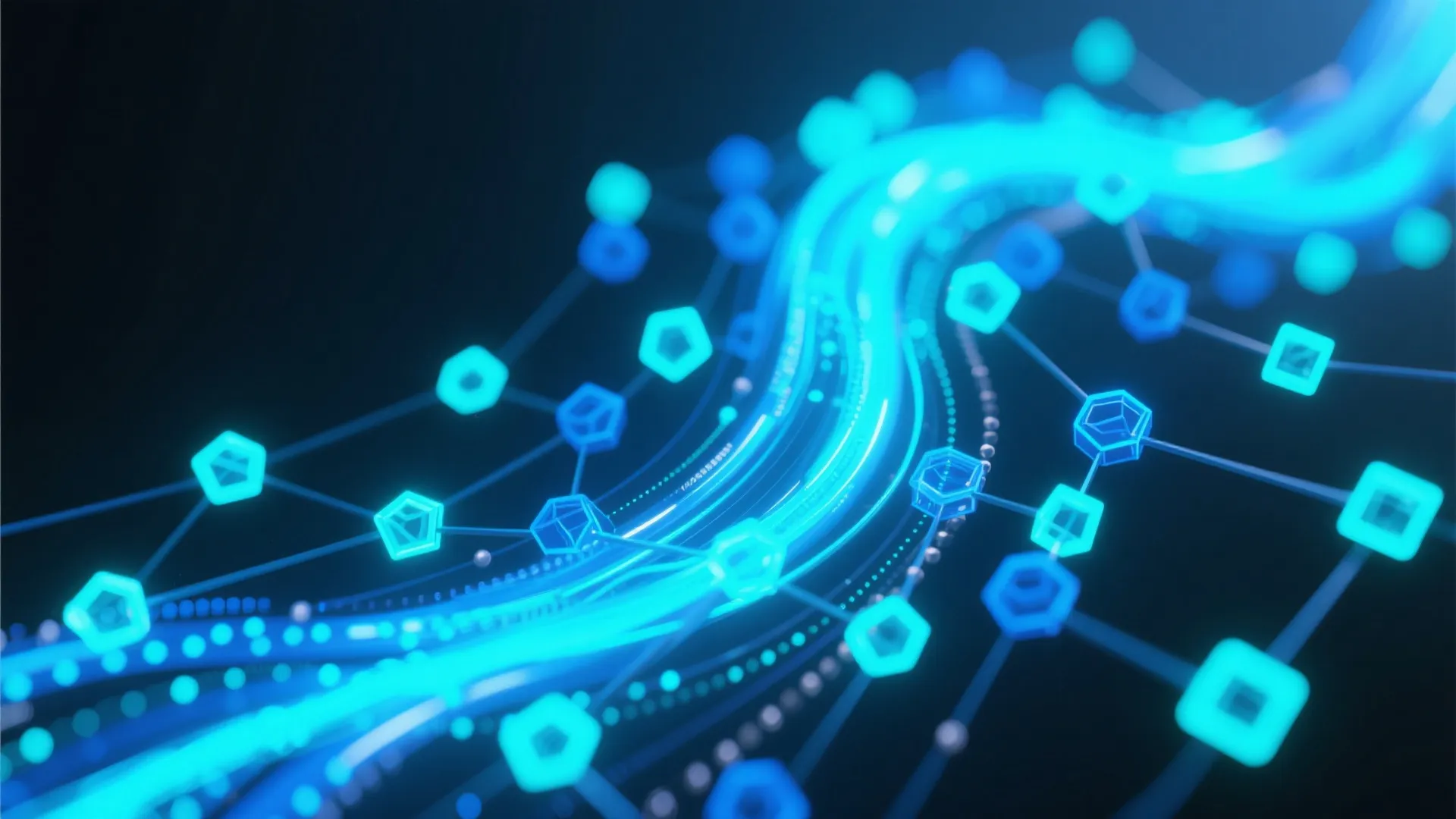 极速运动会实时数据网络