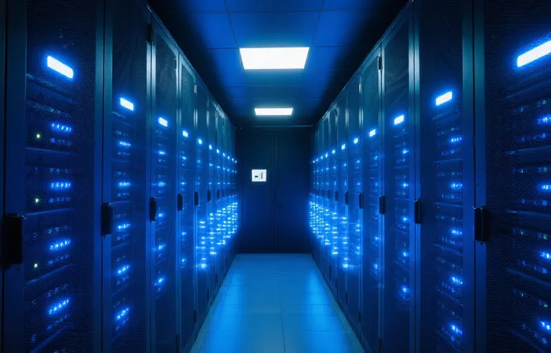 Data Security and Accuracy