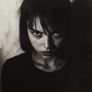 王丽