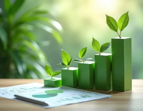 趣味快开游戏图标